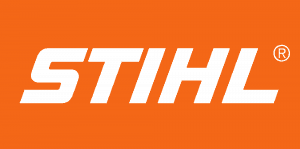 stihl hedge trimmers
