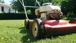 used hedge trimmer for sale good idea