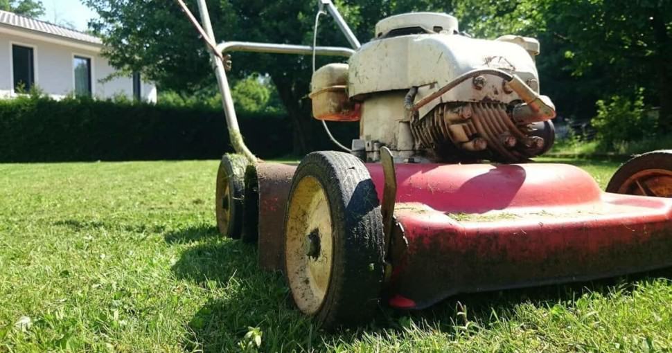used hedge trimmer for sale good idea