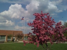 Pembroke Hill School Kansas City