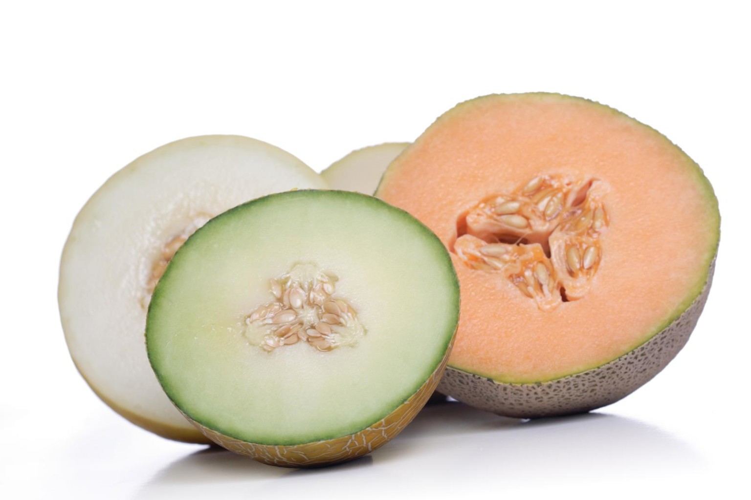 When Are (Honeydew) Melons In Season? ProGardenTips