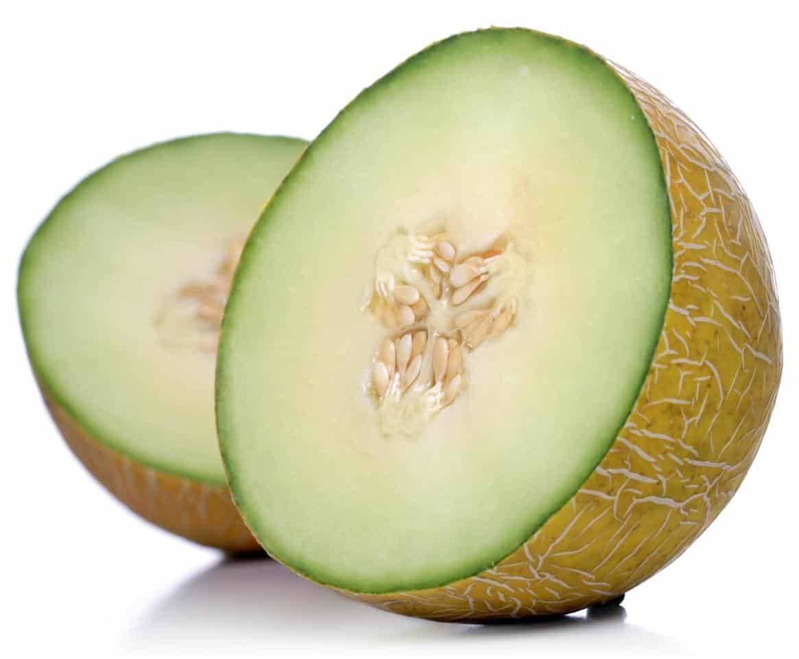 When Are (Honeydew) Melons In Season? ProGardenTips