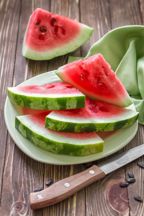 9271814 watermelon